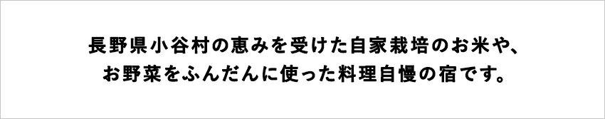 【ふるさと納税】白馬乗鞍高原に位置するチョットお洒落なホテル「プチホテルアイリス」に泊まる！小谷村宿泊券10,000円分｜ 旅行券 チケット 小谷村 ふるさと納税その2