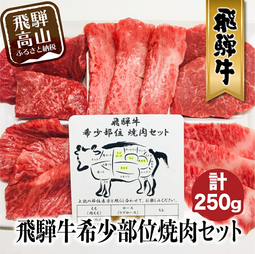アイテムID:515202の画像1枚目