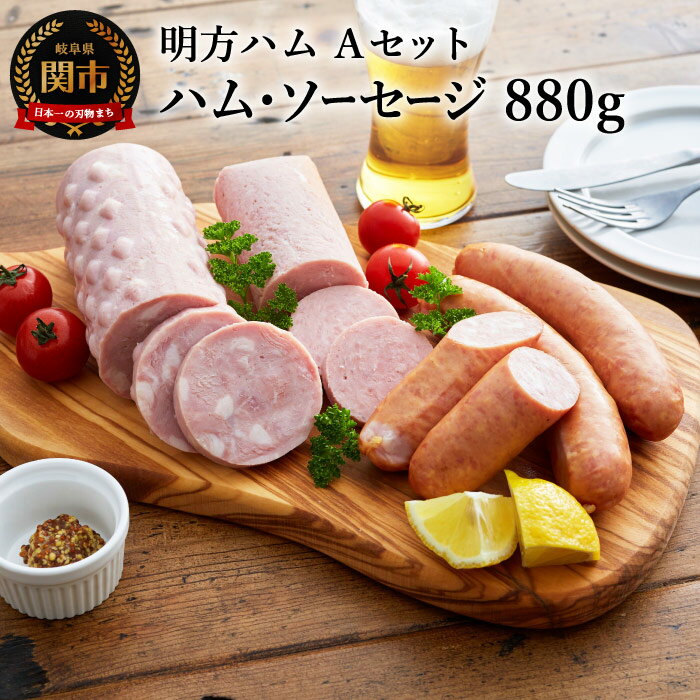 記事番号:35203/アイテムID:272674の画像