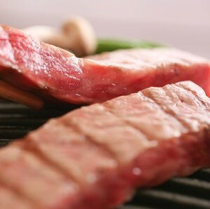 【ふるさと納税】飛騨牛 肩ロース焼肉用 300g 飛騨市推奨特産品 BBQ 飛騨牛 霜降り 牛肉 肉 和牛 国産 焼肉 バーベキュー [C0004]20000円 2万円　岐阜県 飛騨市