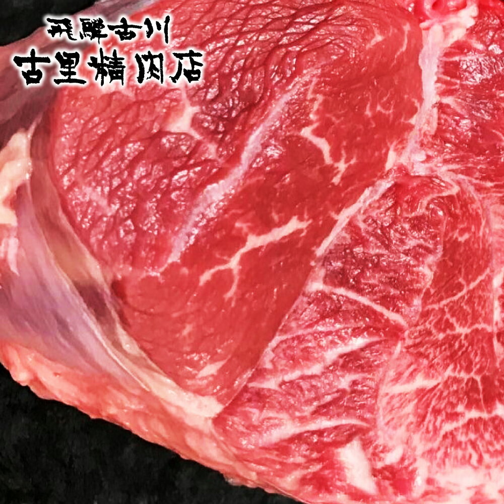 �ڤդ뤵��Ǽ�ǡ����͵� 5���� ������ 500g �֥��å� ���� �� �µ� �� ���� �����塼 ���졼 ���� ���ե� £�� ��Τ����Ź���� ���ͻԿ侩�û��� [Q1949]