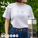 【ふるさと納税】飛騨の一位一刀彫師デザインの選べるTシャツ デザイン6種類 シンプル レディース メンズ キッズ 綿 100 半袖 Tシャツ Q1897 10000円