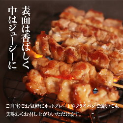 【ふるさと納税】地鶏 鶏肉 もも 飛騨地鶏 焼き鳥 モモ肉 20本 国産 地鶏 国産地鶏 アウトドア キャンプ 串 とり肉[Q1273]10000円 1万円･･･ 画像1