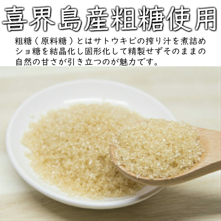 【ふるさと納税】山之村牧場 ヨーグルト プリン 飲むヨーグルト たっぷり詰まった乳製品15点セット 詰合せ 詰め合わせ ギフト プレゼント [Q221]11000円