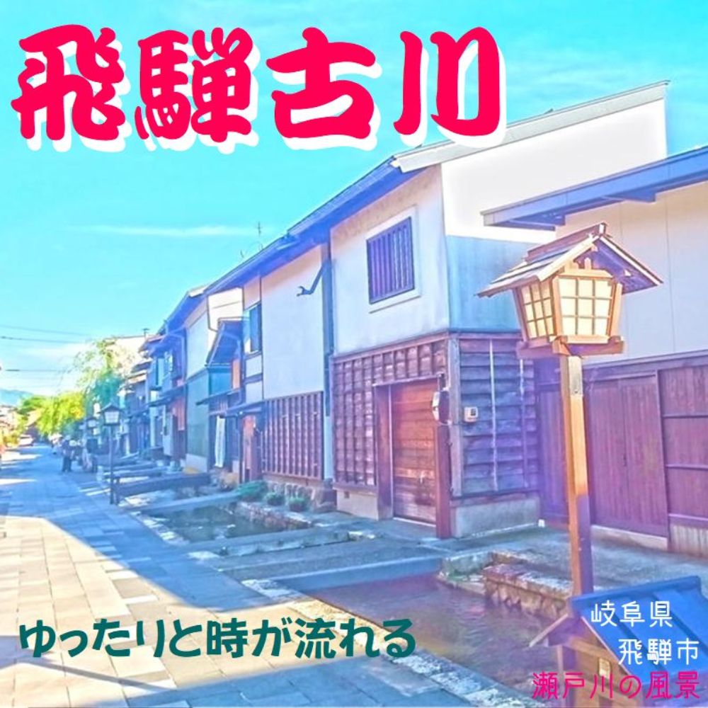 【ふるさと納税】飛騨の晩酌 2蔵受賞酒セット 中華そば2食付き 飲み比べ 4合瓶 6種 蓬莱 白真弓 飛騨の地酒 [Q1565]33000円