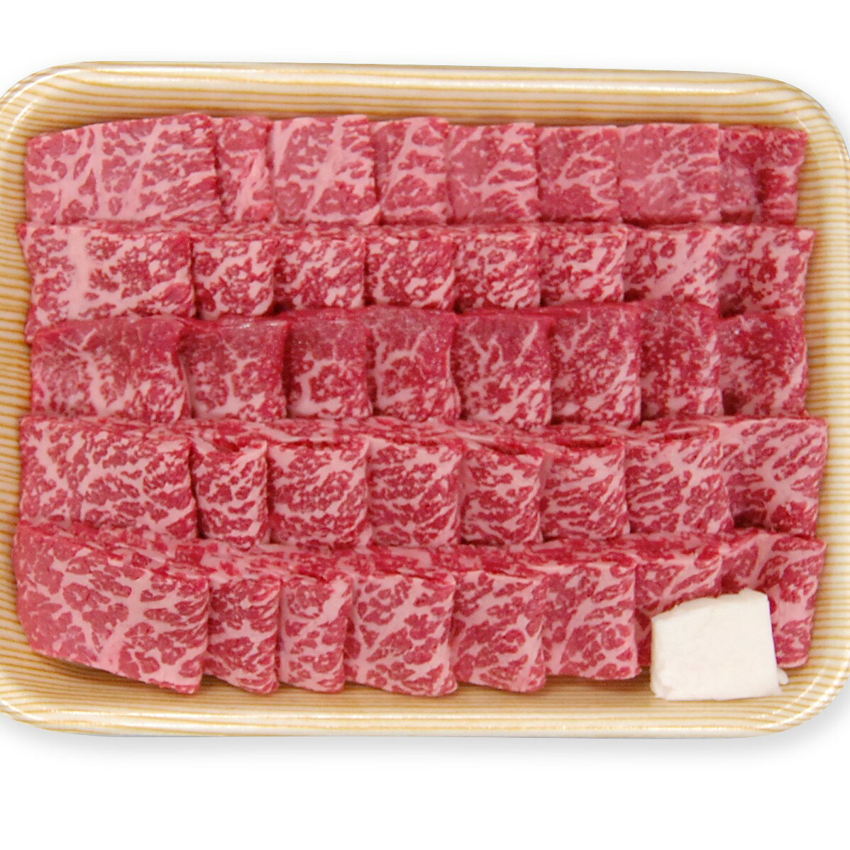 飛騨市産 5等級飛騨牛 焼肉用 800g ギフト[Q376]49000円