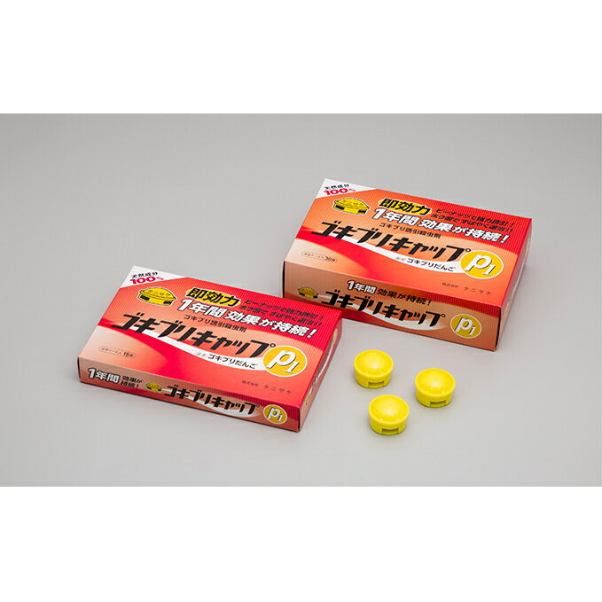 失敗しない ふるさと納税 選び オススメの その他 返礼品人気ランキング