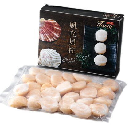 帆立貝柱 HNK050