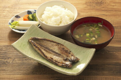 希少原料!鰹1本に1枚!「トロ部位焼き物用セット」