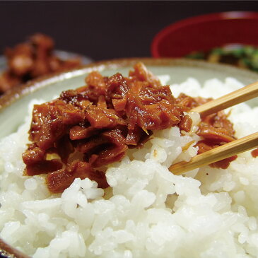 【ふるさと納税】 かつお 佃煮 つくだ煮 しぐれ煮 フレーク ごはんのお供 焼津 味わい セット たっぷり 1.2kg 詰合せ a15-511