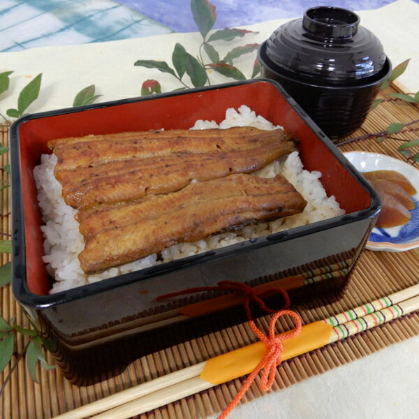 31位! 口コミ数「0件」評価「0」 鰻 蒲焼き うなぎ 魚 冷凍 養殖 焼津 国産 約100g×4袋 たれ・山椒付 a22-013