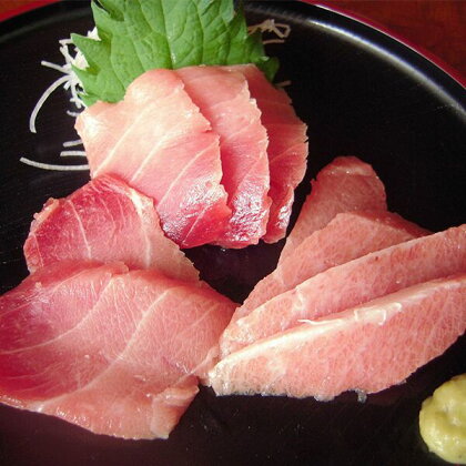 まぐろ 大トロ 中トロ 赤身 刺身 寿司 海鮮丼 天然 ミナミマグロ ブロック 約1kg 魚 焼津 a30-158