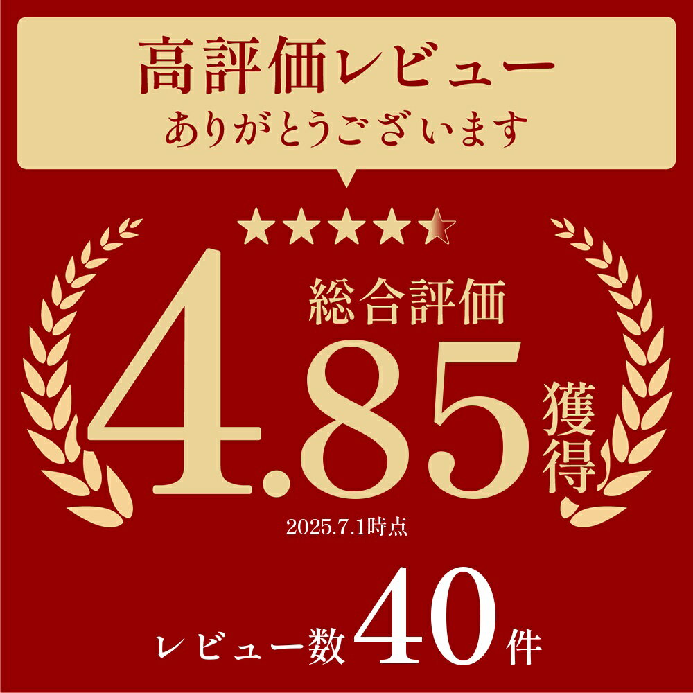【ふるさと納税】 ＼高評価★4.71／ バームクーヘン ご自宅用 3kg (300g× 10袋 ) お楽しみ セット 詰め合わせ おまかせ 訳あり バウムクーヘン ケーキ 洋菓子 スイーツ 焼菓子 デザート お菓子 おやつ 大入り 福袋 たっぷり 愛知県 豊橋市 15000円