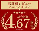 愛知県豊橋市の画像2