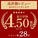 愛知県豊橋市の画像2