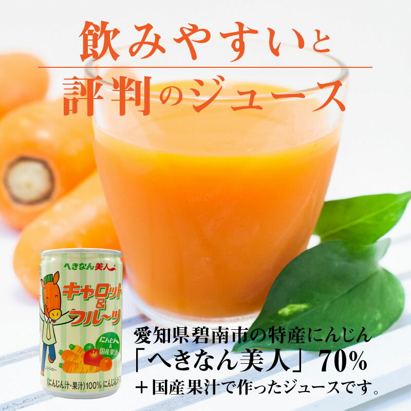 愛知県碧南市の画像3