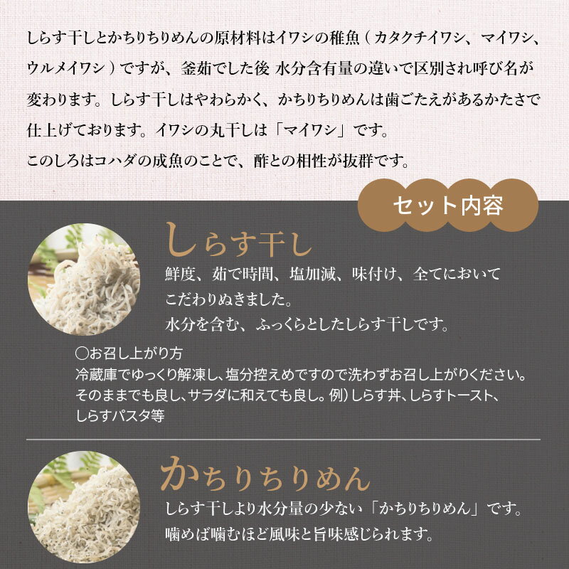 超激安 ふるさと納税 しらす ちりめん おつまみセット イワシの丸干し このしろの酢漬け 丸久水産がこだわり抜き厳選した4点セット H018 009 信頼 Chelpanov Eeipsy Org 超激安 ふるさと納税 しらす ちりめん おつまみセット イワシの丸干し このしろの酢漬け 丸久水産がこだわり抜き厳選した4点セット H018 009 信頼 Chelpanov Eeipsy Org