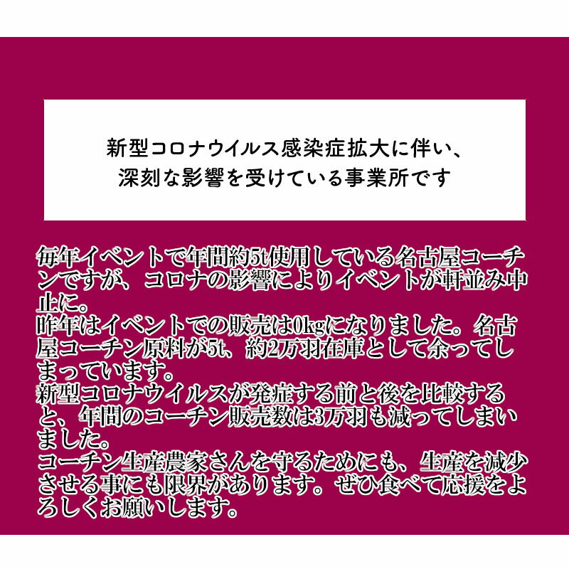 【ふるさと納税】訳あり コロナ支援 数量限定 増量 唐揚げ 1.2kg 300g×4袋 名古屋コーチン むね肉 もも肉 白だし 温めるだけ レンジで簡単 簡単調理 ジューシー 便利なジップタイプ 国産 加工品 冷凍 お弁当 おかず お取り寄せグルメ お取り寄せ 愛知 碧南市 送料無料