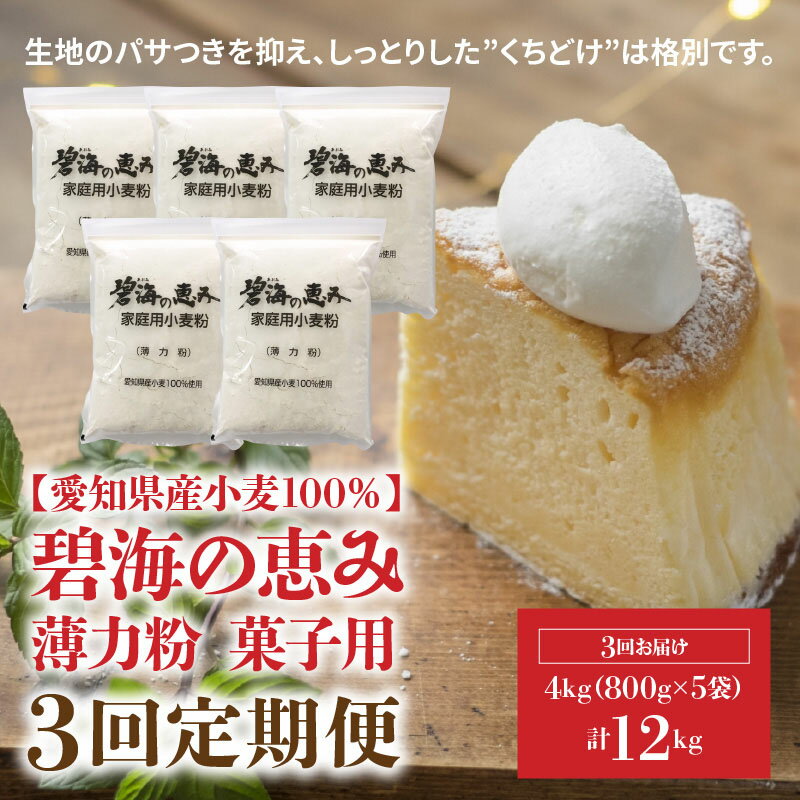 昭和産業 もう揚げない 焼き天ぷらの素 120g ×5個