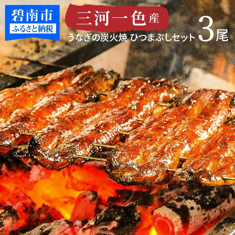 記事番号:33426/アイテムID:67874の画像