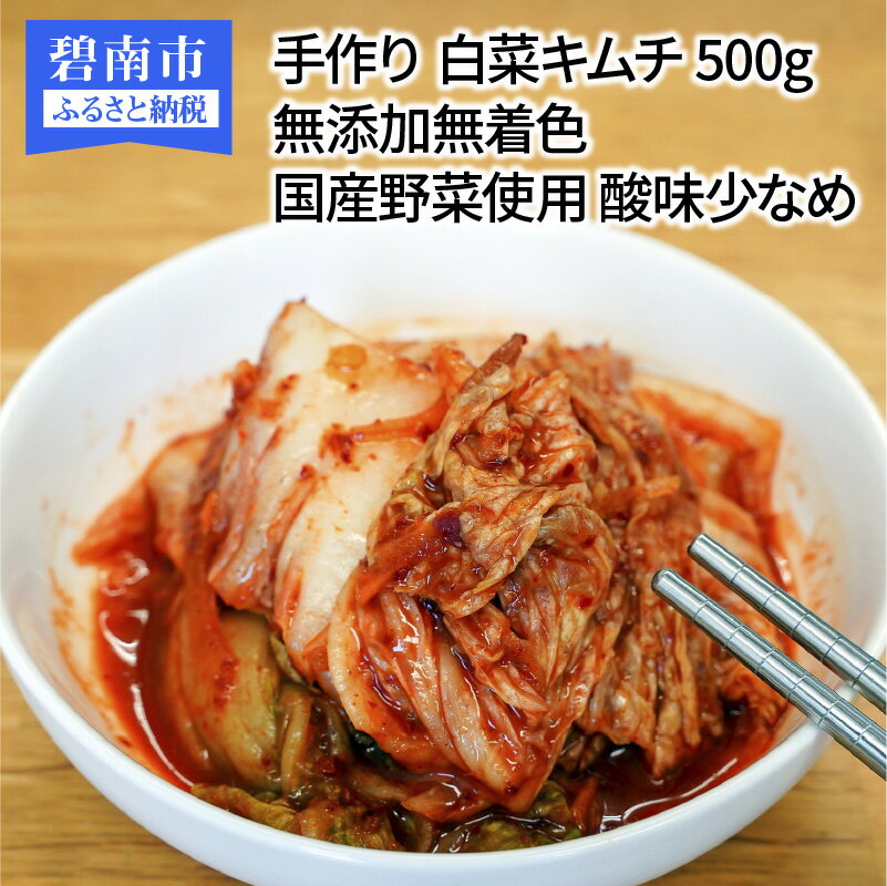 記事番号:168/アイテムID:386055の画像