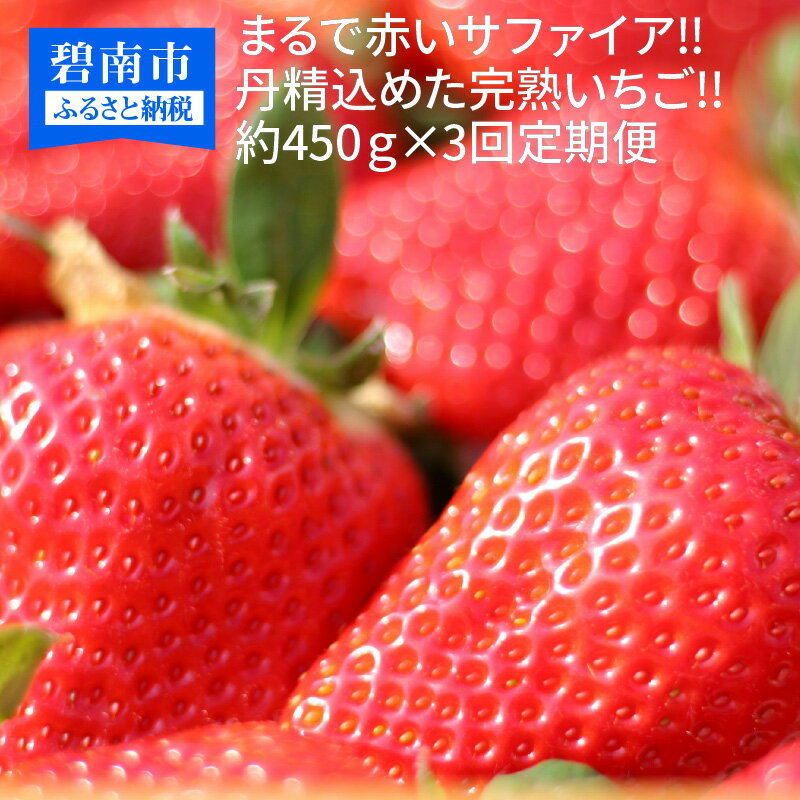 でおすすめアイテム。 ストロベリー ダイス 500g×20袋×1箱 計10kg 冷凍 業務用 ノースイ いちご fucoa.cl でおすすめアイテム。 ストロベリー ダイス 500g×20袋×1箱 計10kg 冷凍 業務用 ノースイ いちご fucoa.cl