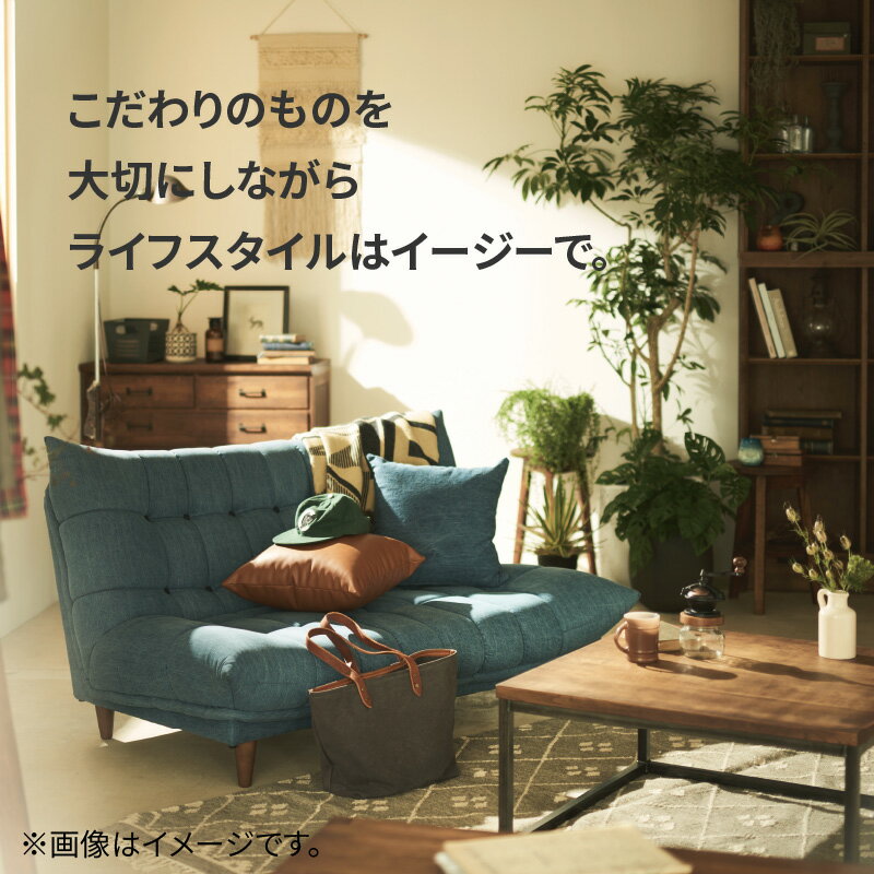 愛知県高浜市の画像3