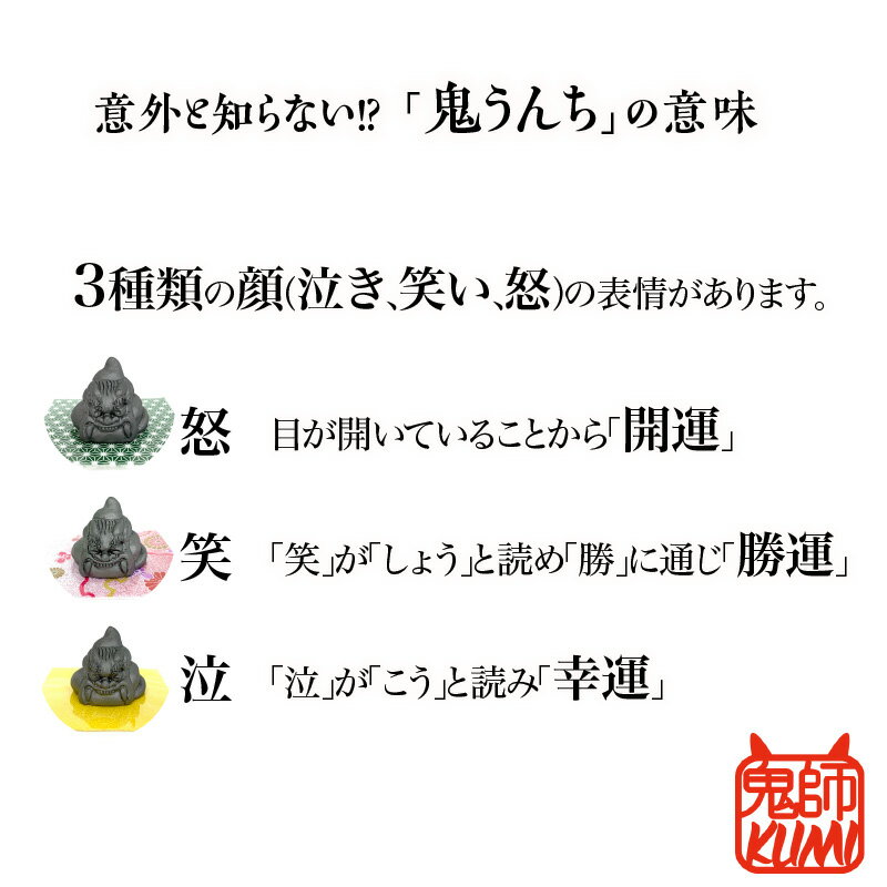 愛知県高浜市の画像3