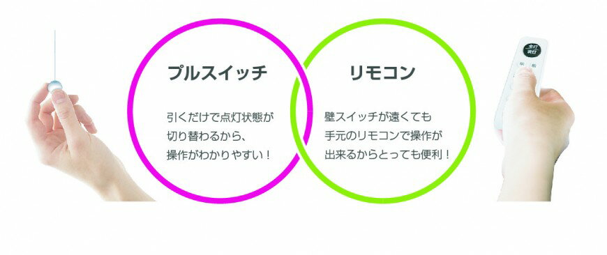 【ふるさと納税】LEDペンダントライト「RVR80102」