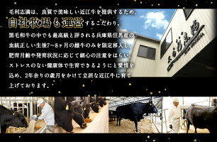 大切な方へのギフトにも