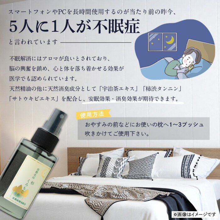 �ڤդ뤵��Ǽ�ǡ۵��Ի������۹� ��̲�ԥ����ߥ��ȥ��å�(2���1��) ���å��� ��̲ �ý� ���� �����ޡ�uj-AK007�ۡڥ����å���