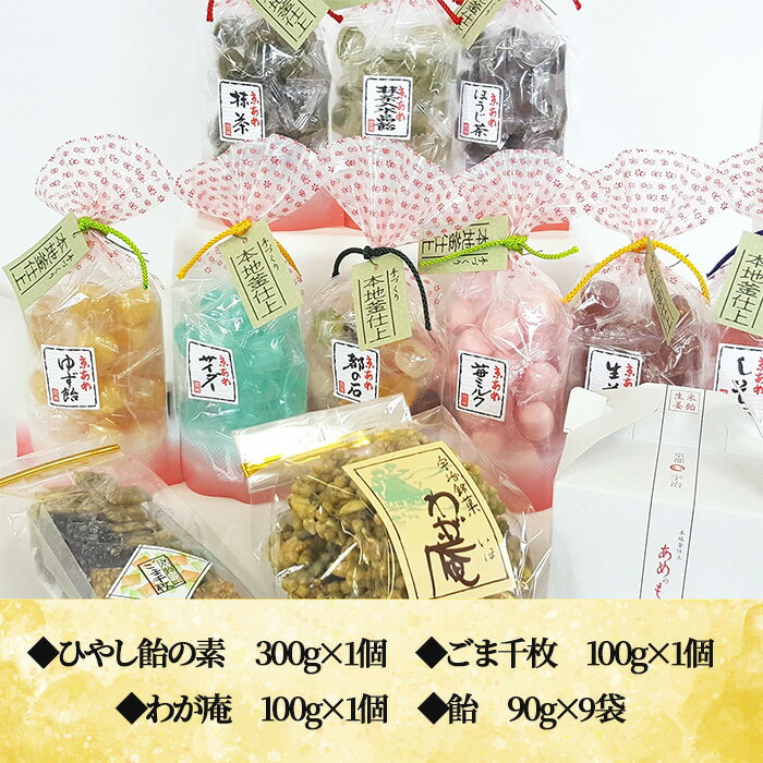 �ڤդ뤵��Ǽ�ǡۤ�����ʰ���ڤ���롪�������Х饨�ƥ����ѥå� ���� �� �Ҥ䤷���� �尻 ������ �������� �郎�� ���� �椺 �Ԥ��� �ۤ����� ���� �������徽 ���ߥ륯 �������� ��ժ ��uj-AM003�ۡڴ�����ۡ�