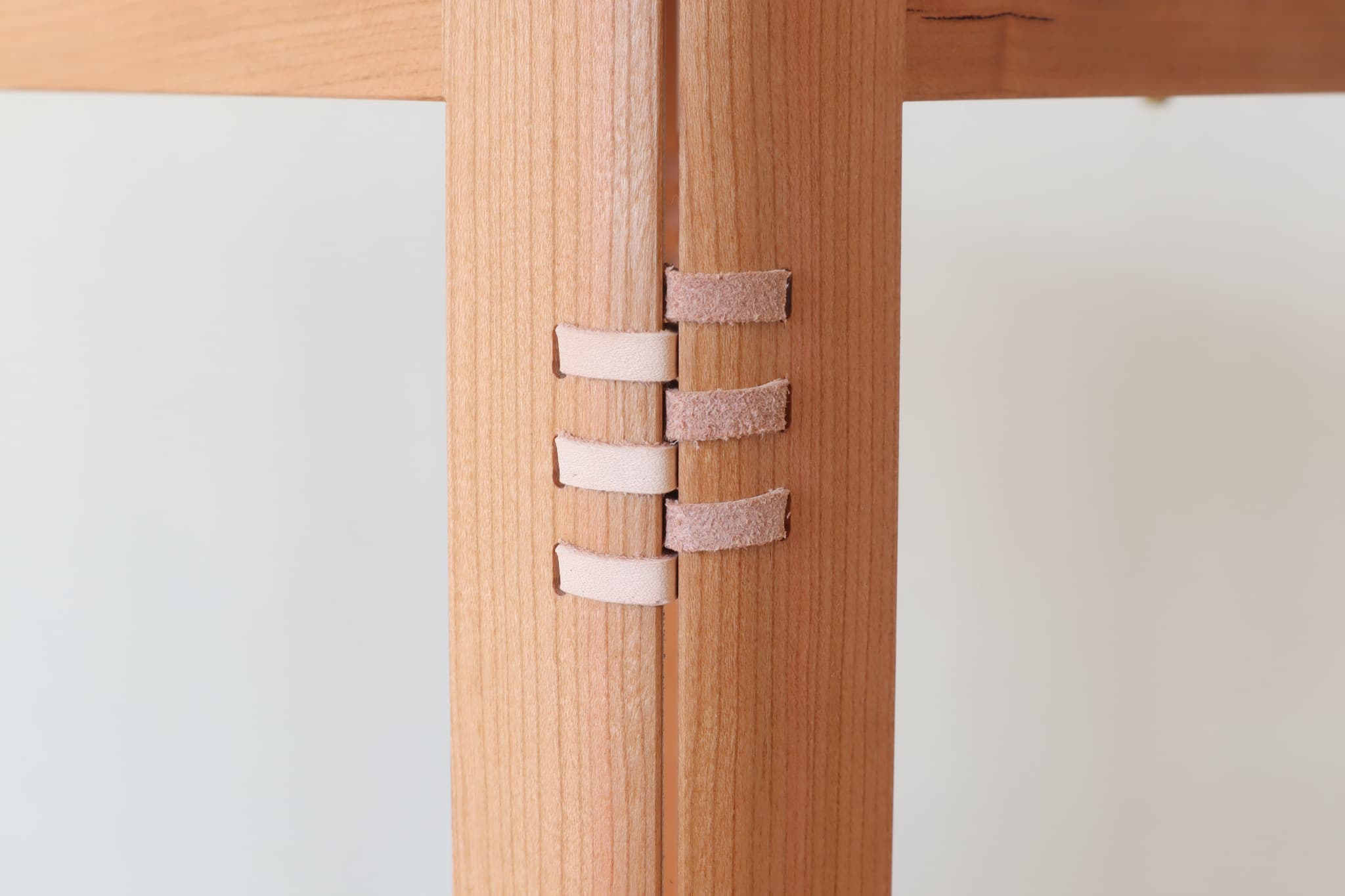 �ڤդ뤵��Ǽ�ǡ������ޤ���߰ػҡ�patol stool�� �ĺ�(1��) �ȶ� ����ƥꥢ ���ġ��� ���� �� �ޤꤿ���� ���� ������� �͵� ���� ��ˡ ���� ��uj-CY009�ۡ�ʿ��������Ź��