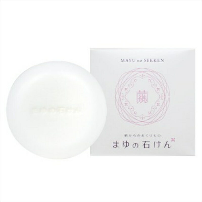 【正規品】【送料無料】エリザベス・テイラーElizabeth Taylorホワイトダイヤモンド女性用Perfumed Body Powder2.6oz