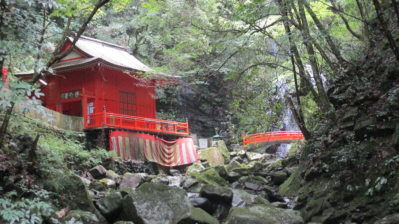 【ふるさと納税】さの旅チケット1名様向け