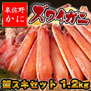 楽天市場 大阪府泉佐野市の楽天ふるさと納税サイト 楽天市場 大阪府泉佐野市の楽天ふるさと納税サイト