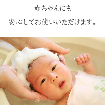 【ふるさと納税】無添加手作り石鹸付泉州タオルセット 【カユプティファン】