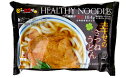 5位! 口コミ数「0件」評価「0」幸せのきつねうどん【8食入り】