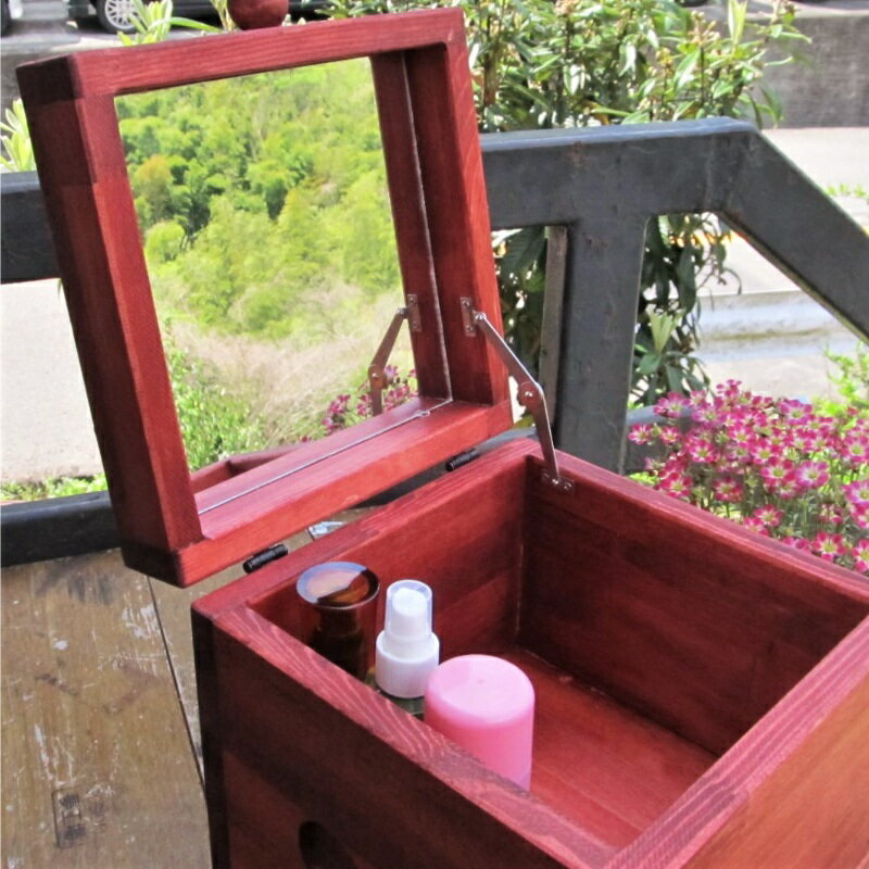 �ڤդ뤵��Ǽ�ǡۼ������� �ᥤ���ܥå���