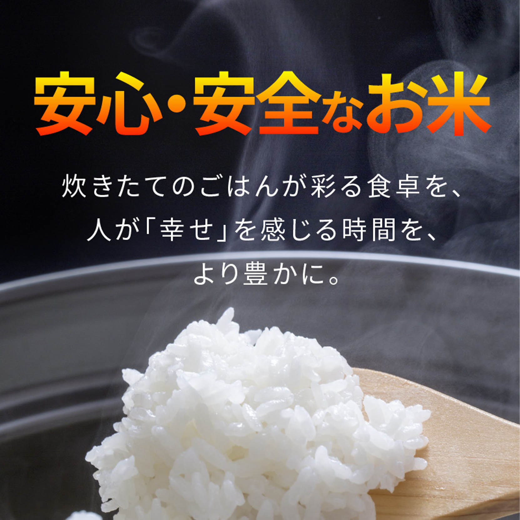 【ふるさと納税】訳あり 米 計 15kg 5kg × 3袋 10kg 以上 期間限定 大容量 タワラ印 一粒のかほり 安心 安全 徹底 匠の精米技術 日本のお米 オリジナルブレンド 緊急支援品 コロナ支援 送料無料 食品 泉佐野市