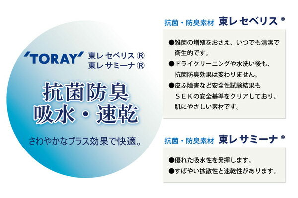 【ふるさと納税】日本製廊下カーペット65cmtimes;240cm【ユリ柄】滑り止め加工(グリーン・エンジ・ブラウン)