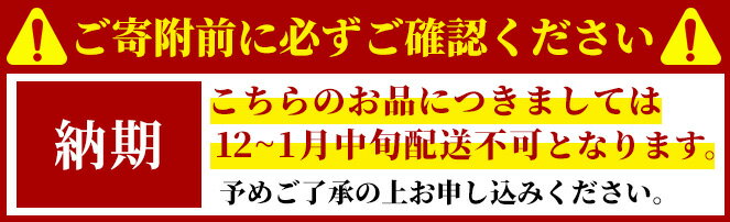 【ふるさと納税】＜12～1月中旬配送不可＞＜到着曜日・容量が選べる＞和牛100％生ハンバーグ(4個・6個) ハンバーグ 冷蔵ハンバーグ 高級肉 和牛 割烹 肉割烹 ハンバーグ ステーキ 大人 癒し 大阪 肉料理 ステーキハウス 絶品 【m96-03】【昌平】