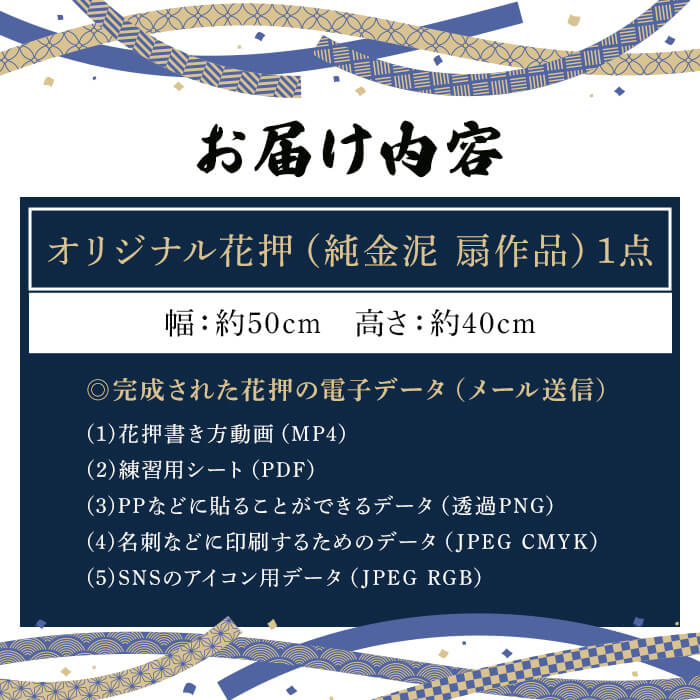 �ڤդ뤵��Ǽ�ǡۥ��ꥸ�ʥ�ֲ� ���ť �����(1��)(ͭ���� ��) �ֲ� ���ꥸ�ʥ�ֲ� ̾������ֲ� ̾�����ꥵ���� ���������ᥤ�ɲֲ� ������� ��ƻ������ ��ƻ���� ���ť ��ʸ�������� ������ ���������� ���̺��� �������� ���о� ��m97-05�ۡڥ��ƥ��饤�ա�