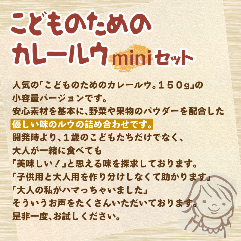 大阪府泉南市の画像3