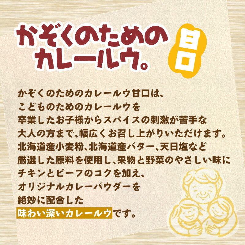 大阪府泉南市の画像2