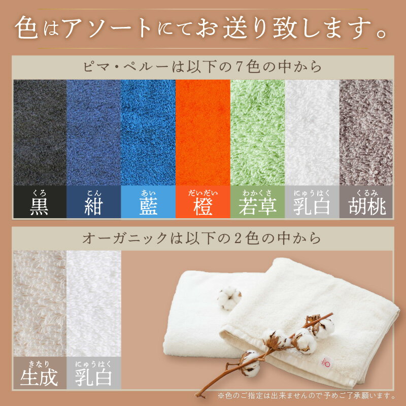 大阪府泉南市の画像3