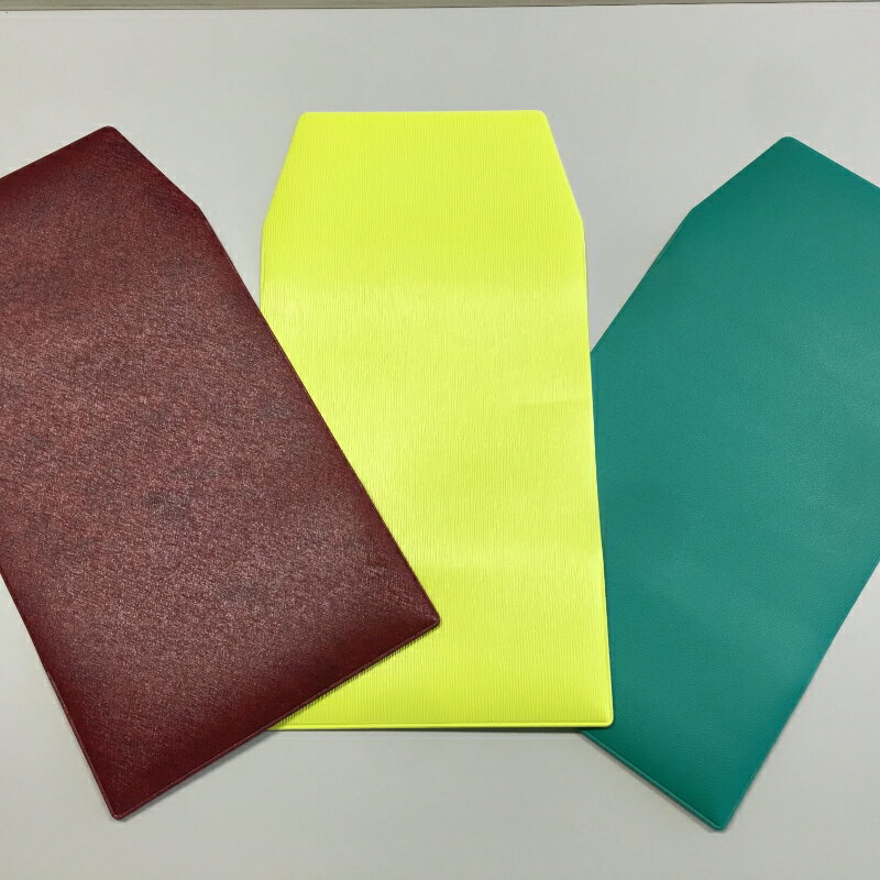 【ふるさと納税】E-087　クロスメーカーが作ったステーショナリー3点セット