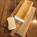 【ふるさと納税】【野菜食堂めぐみカフェ】濃厚!チーズテリーヌ...