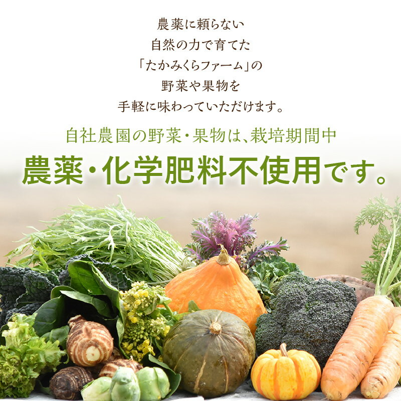 【ふるさと納税】農園の恵み詰め合わせ(8個入B)《 ジャム 調味料 8個 ドライフルーツ グラノーラ ジャム 玄米 国産 おすすめ セット 詰め合わせ プレゼント 贈答用 調味料 8個 農薬 化学肥料不使用 ふるさと納税 》