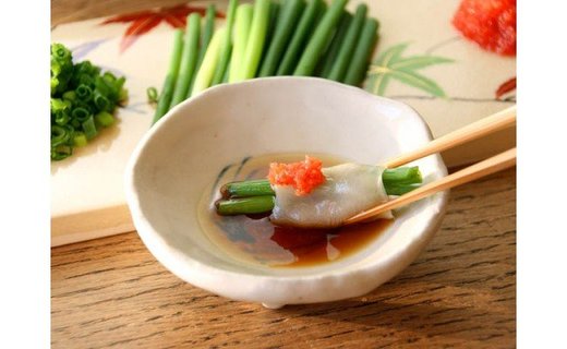 【ふるさと納税】【橋詰鮮魚】淡路島3年とらふぐ（テッサ）4人前［期間限定］